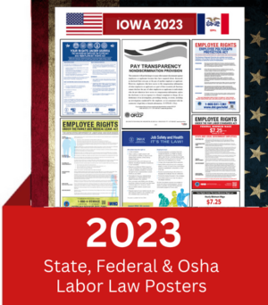 IOWA
