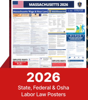 Massachusetts 2026