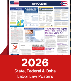 Ohio 2026